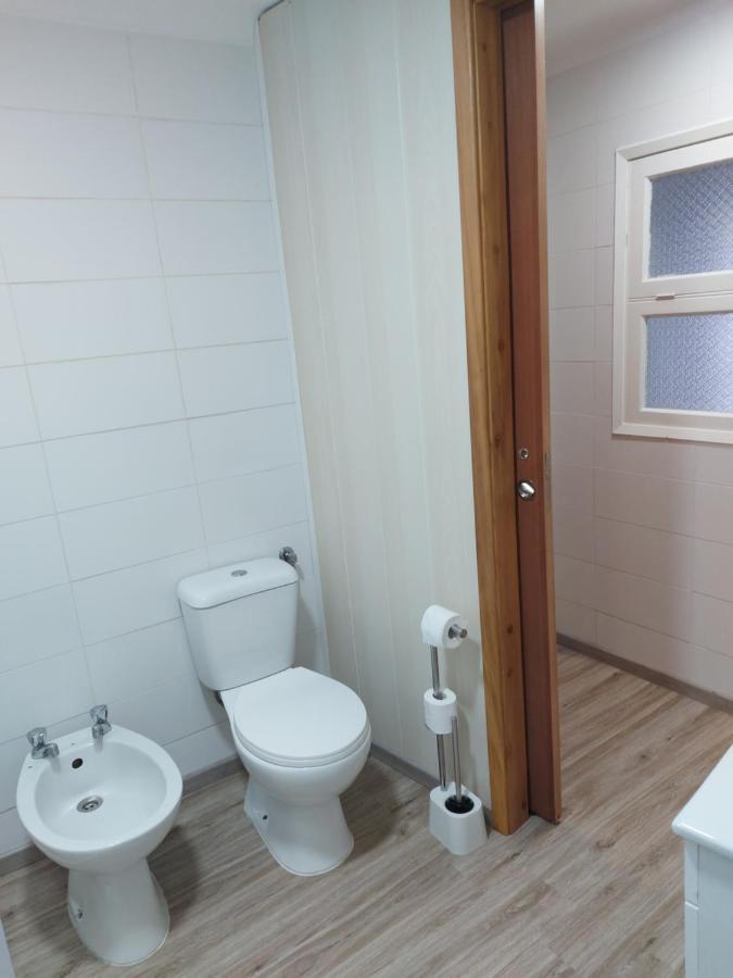 Casas Da Tia Florinda - Casa Flor De Laranjeira Holiday home *